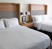 Holiday Inn Redding by IHG hotel detail image 5
