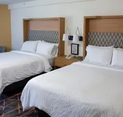 Holiday Inn Redding by IHG hotel detail image 7