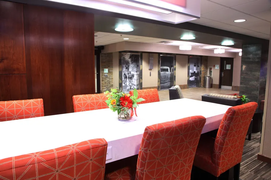 Holiday Inn & Suites Duluth Downtown by IHG hotel detail image 2