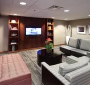 Holiday Inn & Suites Duluth Downtown by IHG hotel detail image 3
