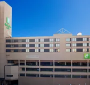 Holiday Inn & Suites Duluth Downtown by IHG hotel detail image 4