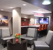 Holiday Inn & Suites Duluth Downtown by IHG hotel detail image 5