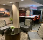 Holiday Inn & Suites Duluth Downtown by IHG hotel detail image 7