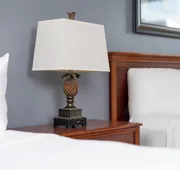 Ocean Breeze Inn Vero Beach hotel detail image 3