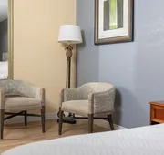 Ocean Breeze Inn Vero Beach hotel detail image 4