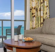 Ocean Breeze Inn Vero Beach hotel detail image 5