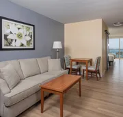 Ocean Breeze Inn Vero Beach hotel detail image 7