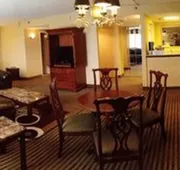 Holiday Inn Allentown Center City hotel detail image 4