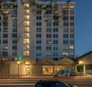 Holiday Inn Portland-By the Bay by IHG hotel detail image 3