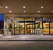 Holiday Inn Portland-By the Bay by IHG hotel detail image 4