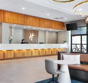 Holiday Inn Portland-By the Bay by IHG hotel detail image 5