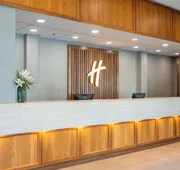 Holiday Inn Portland-By the Bay by IHG hotel detail image 7