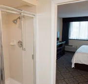 Holiday Inn Birmingham-Airport by IHG hotel detail image 7