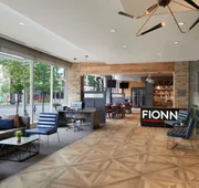 Four Points by Sheraton Windsor Downtown hotel detail image 3