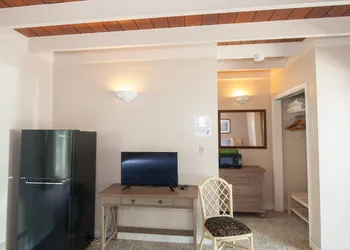 Siesta Motel hotel thumbnail 5
