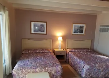 Siesta Motel hotel thumbnail 6