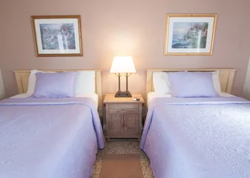 Siesta Motel hotel thumbnail 7