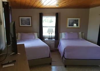 Siesta Motel hotel thumbnail 8