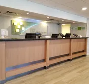 Holiday Inn & Suites Parsippany Fairfield by IHG hotel detail image 3