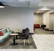 Holiday Inn Omaha Downtown - Waterpark by IHG hotel detail image 3