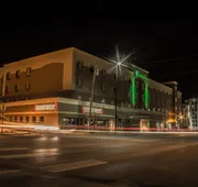 Holiday Inn Omaha Downtown - Waterpark by IHG hotel detail image 4