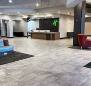 Holiday Inn Omaha Downtown - Waterpark by IHG hotel detail image 5