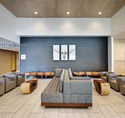 Highline Vail - a DoubleTree by Hilton hotel detail image 4