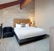 Highline Vail - a DoubleTree by Hilton hotel detail image 7