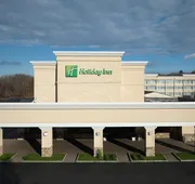 Holiday Inn & Suites Marlborough by IHG hotel detail image 3