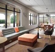 Holiday Inn & Suites Marlborough by IHG hotel detail image 4