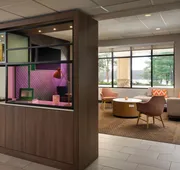 Holiday Inn & Suites Marlborough by IHG hotel detail image 5