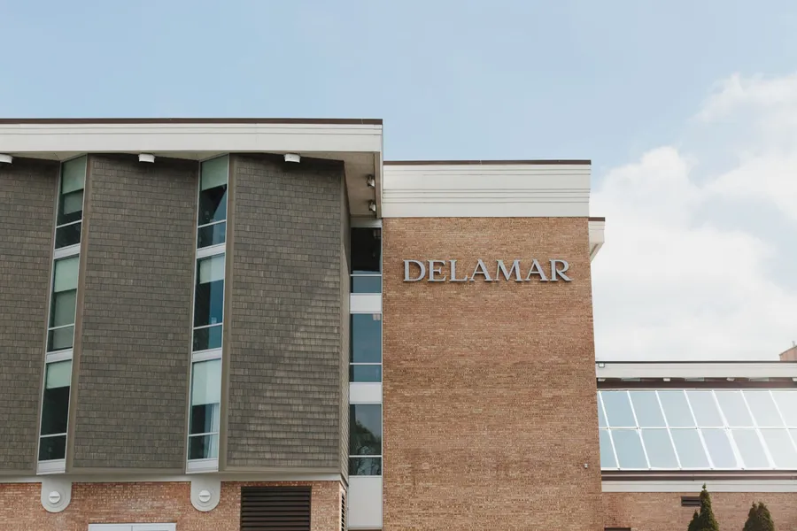 Delamar Traverse City hotel detail image 2