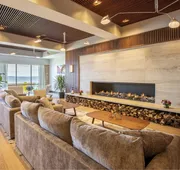 Delamar Traverse City hotel detail image 4