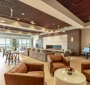 Delamar Traverse City hotel detail image 7
