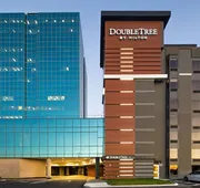 DoubleTree By Hilton Halifax Dartmouth hotel detail image 3