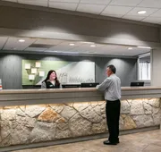 Holiday Inn Hotel & Suites Des Moines - Northwest by IHG hotel detail image 4