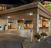 Holiday Inn Hotel & Suites Des Moines - Northwest by IHG hotel detail image 5