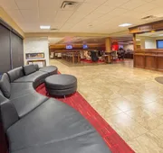 Holiday Inn Des Moines-Airport/Conf Center by IHG hotel detail image 3
