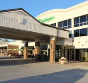 Holiday Inn Des Moines-Airport/Conf Center by IHG hotel detail image 4