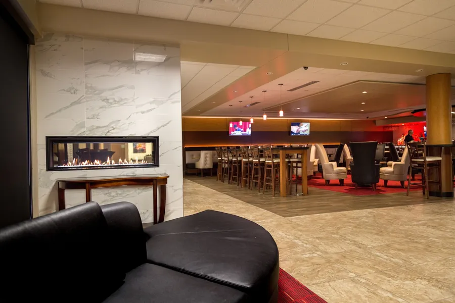 Holiday Inn Des Moines-Airport/Conf Center by IHG hotel detail image 6