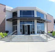 Holiday Inn Des Moines-Airport/Conf Center by IHG hotel detail image 7
