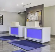 Holiday Inn Express & Suites Mississauga-Toronto Southwest by IHG hotel detail image 3