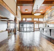 Holiday Inn West Yellowstone by IHG. hotel detail image 4