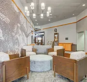 Holiday Inn West Yellowstone by IHG. hotel detail image 5
