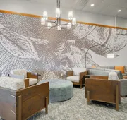 Holiday Inn West Yellowstone by IHG. hotel detail image 7