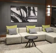 Holiday Inn Fargo by IHG hotel detail image 3