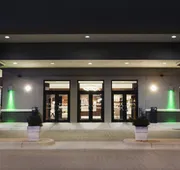 Holiday Inn Fargo by IHG hotel detail image 4