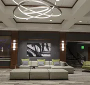 Holiday Inn Fargo by IHG hotel detail image 5