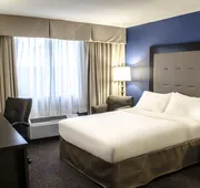 Holiday Inn Fargo by IHG hotel detail image 7