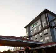 Holiday Inn Hotel & Suites Madison West - Middleton by IHG hotel detail image 3